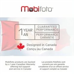 National Mobifoto Mobilite 6-in LED Ring Light With Desk Tripod & Phone Holder 16 National Mobifoto Mobilite 6-in LED Ring Light With Desk Tripod & Phone Holder -Cheap Red Wolf Store 0522110 8 ae67f01b 02e0 41d2 a6b9 10bbd82a4c1c