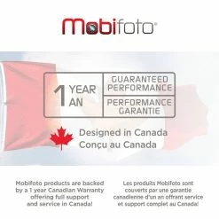 National Mobifoto Mobilite 10-in RGB LED Ring Light Vlogging Kit With Built-in Stand & Wireless Remote 21 National Mobifoto Mobilite 10-in RGB LED Ring Light Vlogging Kit With Built-in Stand & Wireless Remote -Cheap Red Wolf Store 0522111 11 a9e32a41 56cf 452e 923c e2a01d6e29e5