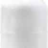 National Flame King Empty OPD Propane Gas BBQ Cylinder Tank, Fits QCC1 Models, 11-Lb