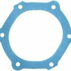 National Fel-Pro Water Pump Gasket