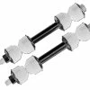 National Certified Stabilizer Bar Link Kit