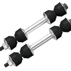 National Certified Stabilizer Bar Link Kit -Cheap Red Wolf Store 1545252 front rear stabilizer bar link kit a0e9befb 13db 45c1 b4b6 13875379f4f9