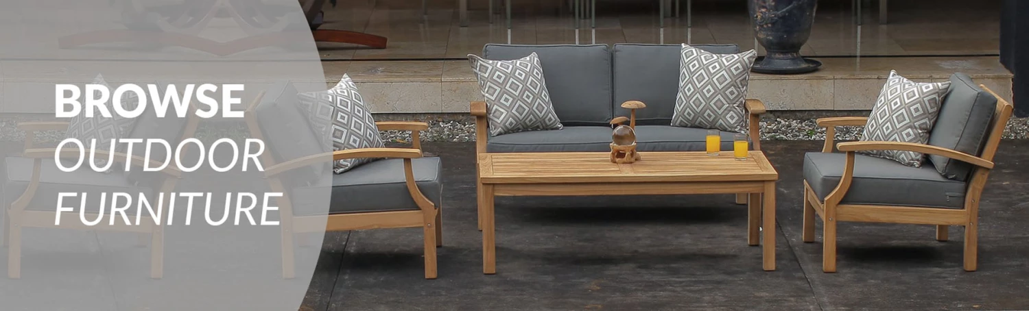 Cheap Red Wolf Store -Cheap Red Wolf Store 2