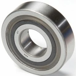National Bearing Clutch Pilot Bearing