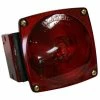 National Optronics 3902 Submersible Stop Turn Signal Replacement Light, Left