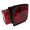 National Submersible 3903 Stop/Turn Light, Left