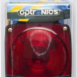 Cheap Red Wolf Store -Cheap Red Wolf Store 3903 submersible stop turn light right 6f117c4d 3629 4ff6 8cca bc6cded03a6b 1