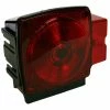 National Submersible 3903 Stop/Turn Light, Right