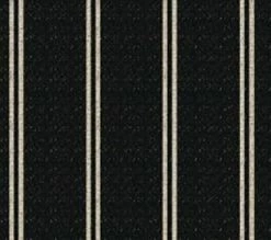 Cheap Red Wolf Store -Cheap Red Wolf Store 4990073 f8b765bf 7f10 4502 a146 c1c6883d3568