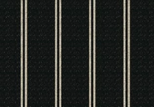 National Concord Floor Mat, Black 2 National Concord Floor Mat, Black - Image 2