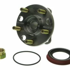 National Moog Hub Assembly -Cheap Red Wolf Store 513017k hub assy 027a714c c5bc 44a2 8bd6 e5f1fdae2876