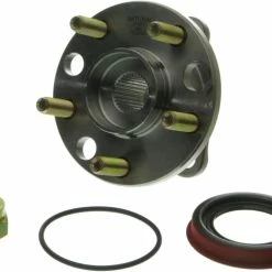 National Moog Hub Assembly -Cheap Red Wolf Store 513017k hub assy 375a8a06 2718 43e4 8360 48e4938579ee