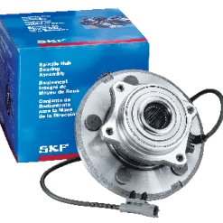 National Moog Hub Assembly -Cheap Red Wolf Store 513017k hub assy 925639f1 e951 4ffc 99a5 7953762169df