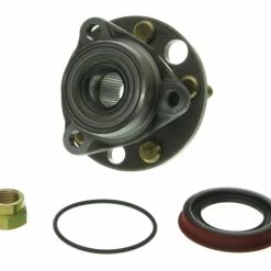 National Moog Hub Assembly -Cheap Red Wolf Store 513017k hub assy f3aac2db 0d87 4d5d b1f0 c106c1767869