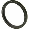 National Oil Seal