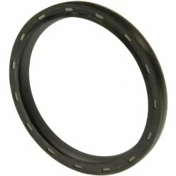 National Oil Seal