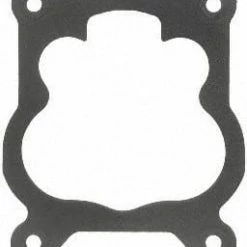 National Fel-Pro Carburetor Gasket