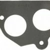 National Fel-Pro Throttle Body Gasket