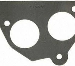 National Fel-Pro Throttle Body Gasket