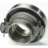 National Clutch Release Bearing