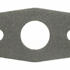 National Fel-Pro EGR/Exhaust Air Supply Gasket 17 National Fel-Pro EGR/Exhaust Air Supply Gasket -Cheap Red Wolf Store 70149 egr mnt gskt f6dfaf5c 3186 4ec2 a2e4 adcc5d81c0de