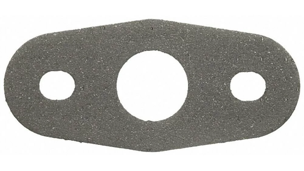 National Fel-Pro EGR/Exhaust Air Supply Gasket 8 National Fel-Pro EGR/Exhaust Air Supply Gasket - Image 8