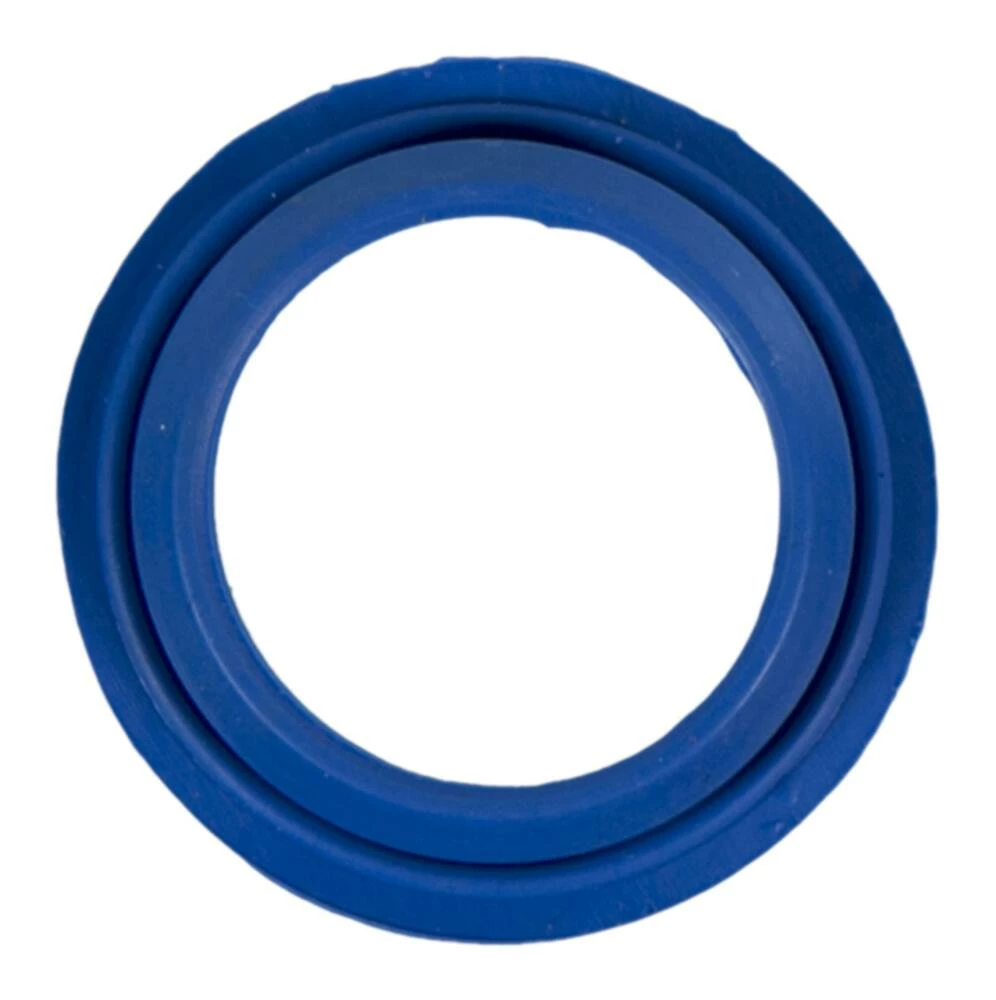 National Fel-Pro EGR/Exhaust Air Supply Gasket 9 National Fel-Pro EGR/Exhaust Air Supply Gasket - Image 9