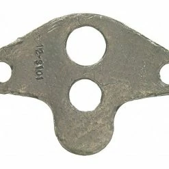 National Fel-Pro EGR/Exhaust Air Supply Gasket 15 National Fel-Pro EGR/Exhaust Air Supply Gasket -Cheap Red Wolf Store 70783 egr valve gasket 46d60f75 1e4d 415c 902b 0e1cda9dbff9