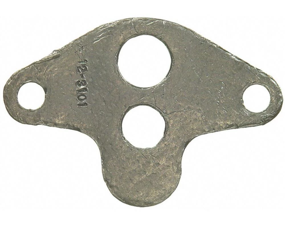 National Fel-Pro EGR/Exhaust Air Supply Gasket 6 National Fel-Pro EGR/Exhaust Air Supply Gasket - Image 6