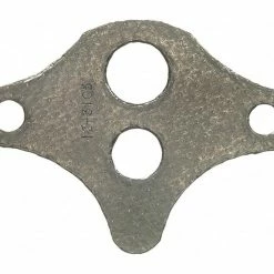 National Fel-Pro EGR/Exhaust Air Supply Gasket 16 National Fel-Pro EGR/Exhaust Air Supply Gasket -Cheap Red Wolf Store 70789 egr mnt gskt 304abd79 f1b9 45bd a461 2eb0bd4a9df3