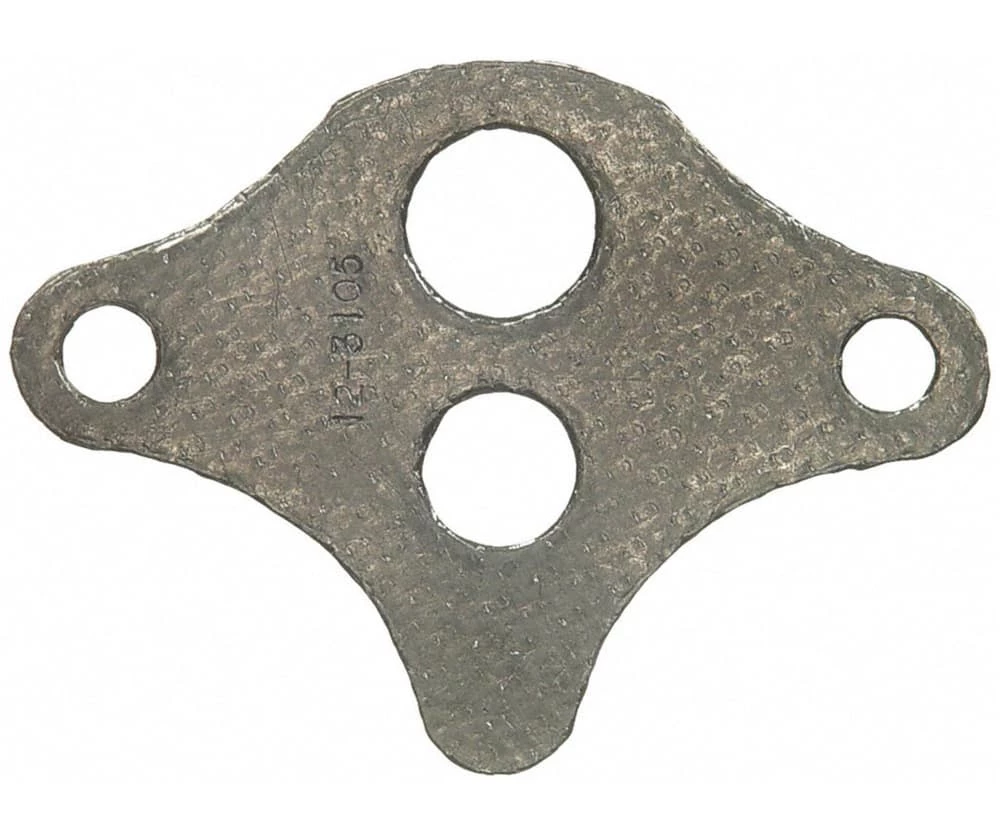 National Fel-Pro EGR/Exhaust Air Supply Gasket 7 National Fel-Pro EGR/Exhaust Air Supply Gasket - Image 7