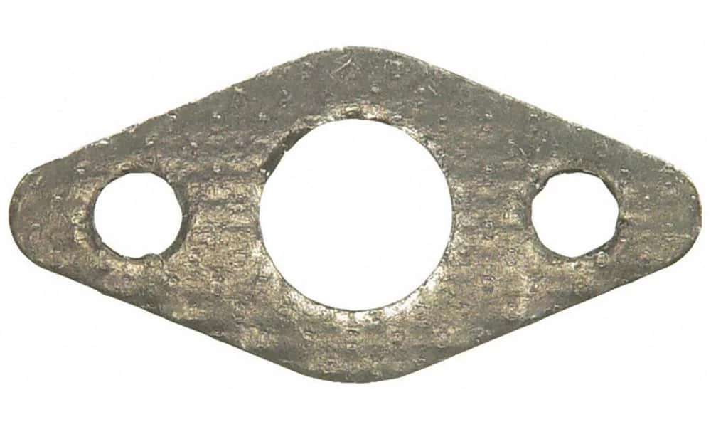 National Fel-Pro EGR/Exhaust Air Supply Gasket 2 National Fel-Pro EGR/Exhaust Air Supply Gasket - Image 2