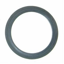 National Fel-Pro EGR/Exhaust Air Supply Gasket 14 National Fel-Pro EGR/Exhaust Air Supply Gasket -Cheap Red Wolf Store 70895 egr valve gasket ce6a53b2 372b 4d0d ac2f ad36f71f205e