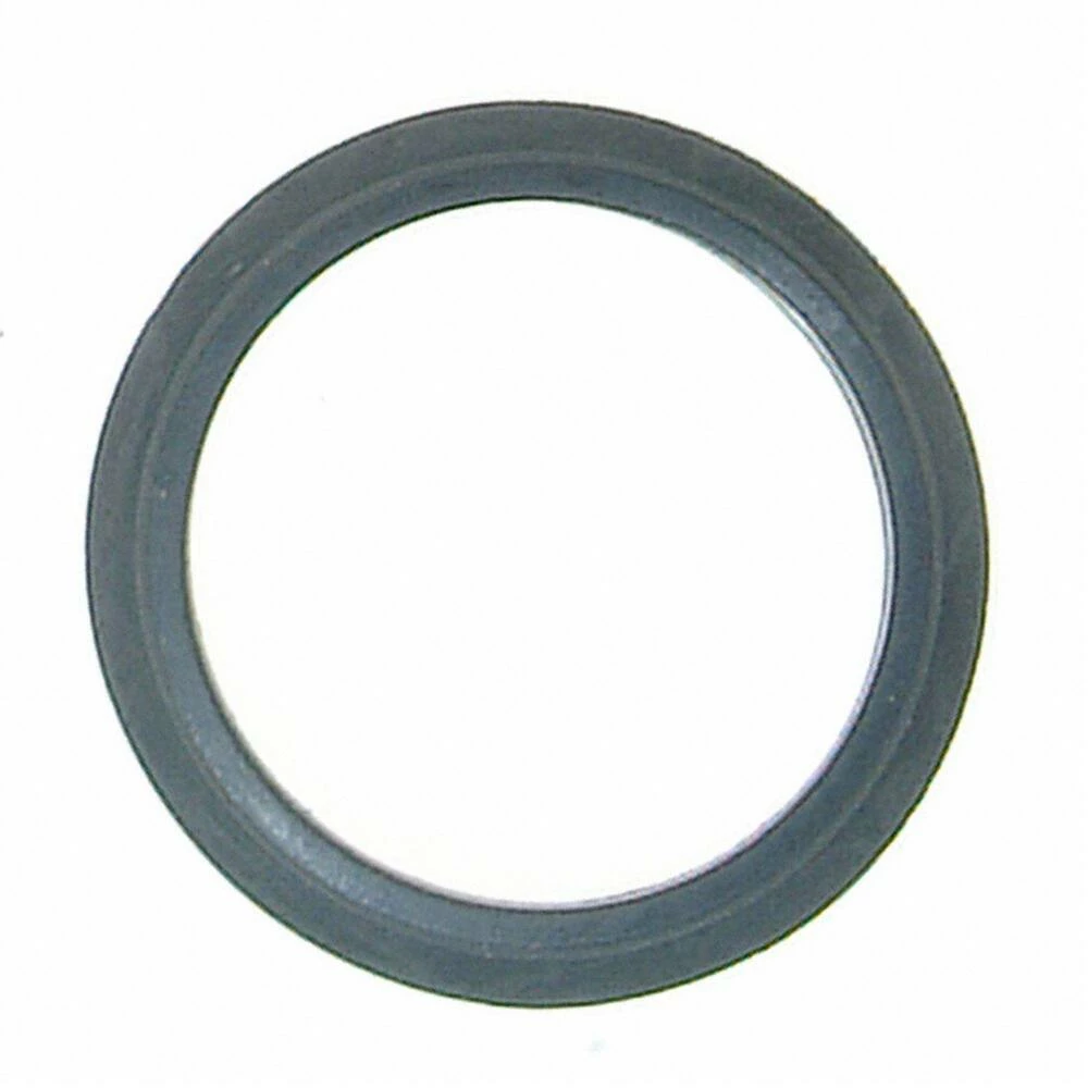 National Fel-Pro EGR/Exhaust Air Supply Gasket 5 National Fel-Pro EGR/Exhaust Air Supply Gasket - Image 5