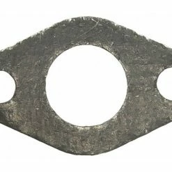 National Fel-Pro EGR/Exhaust Air Supply Gasket