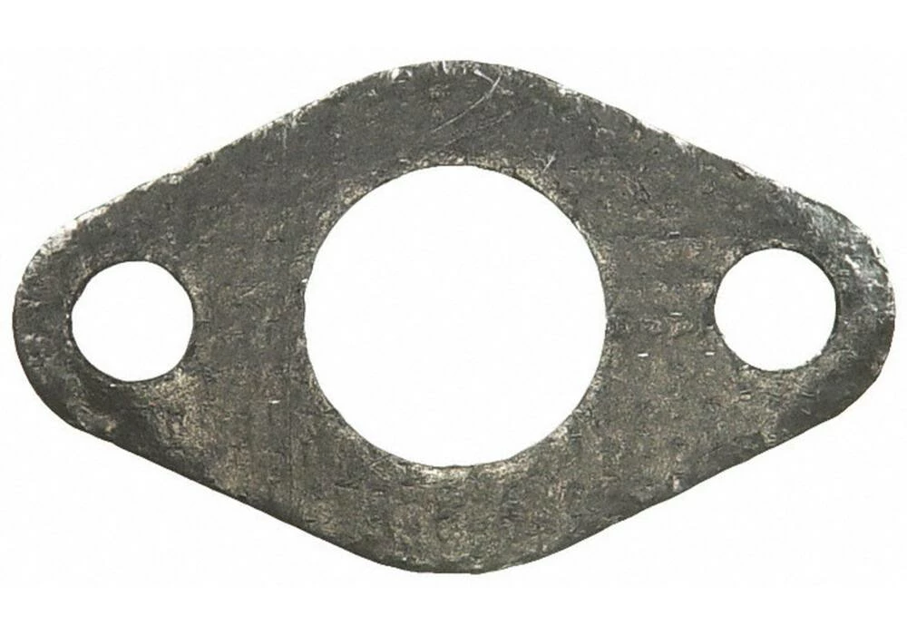 National Fel-Pro EGR/Exhaust Air Supply Gasket 1 National Fel-Pro EGR/Exhaust Air Supply Gasket