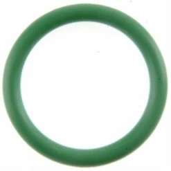 National Fel-Pro EGR/Exhaust Air Supply Gasket 12 National Fel-Pro EGR/Exhaust Air Supply Gasket -Cheap Red Wolf Store 71202 egr valve gasket 19f1269c c29c 4b90 b471 91f8e5d87226