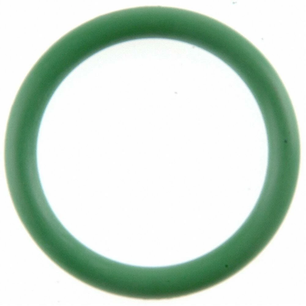 National Fel-Pro EGR/Exhaust Air Supply Gasket 3 National Fel-Pro EGR/Exhaust Air Supply Gasket - Image 3