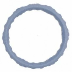 National Fel-Pro EGR/Exhaust Air Supply Gasket 13 National Fel-Pro EGR/Exhaust Air Supply Gasket -Cheap Red Wolf Store 71278 egr valve gasket dfdcb8f0 cfac 42d6 8987 79363c447a08