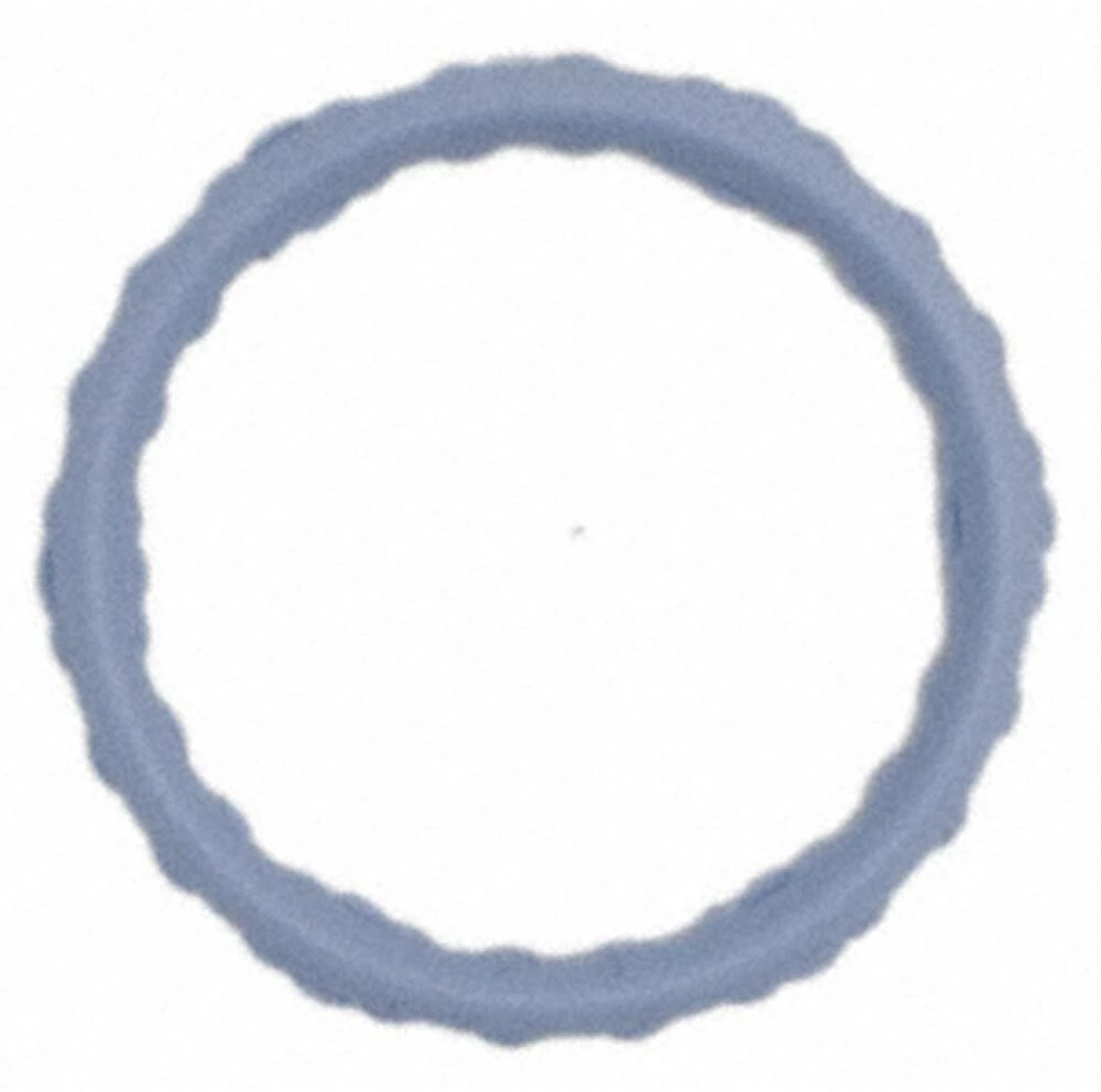 National Fel-Pro EGR/Exhaust Air Supply Gasket 4 National Fel-Pro EGR/Exhaust Air Supply Gasket - Image 4