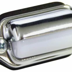 National Optronics Automotive Mini Interior Utility Light