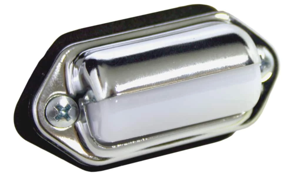 National Optronics Automotive Mini Interior Utility Light 1 National Optronics Automotive Mini Interior Utility Light