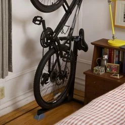 National Bike Nook Portable Freestanding Bike Rack / Bike Stand 21 National Bike Nook Portable Freestanding Bike Rack / Bike Stand -Cheap Red Wolf Store bike nook stand 1cbfe2fc 5f0d 4158 a812 fce34192b146