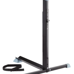 National Bike Nook Portable Freestanding Bike Rack / Bike Stand 14 National Bike Nook Portable Freestanding Bike Rack / Bike Stand -Cheap Red Wolf Store bike nook stand 210439a9 5089 42bb 8a84 74e81c1bcbbb