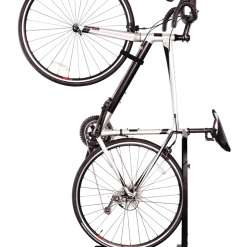 National Bike Nook Portable Freestanding Bike Rack / Bike Stand 16 National Bike Nook Portable Freestanding Bike Rack / Bike Stand -Cheap Red Wolf Store bike nook stand 67620f53 7e82 4260 b3a2 b141c381aebe