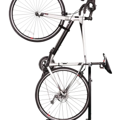 National Bike Nook Portable Freestanding Bike Rack / Bike Stand 15 National Bike Nook Portable Freestanding Bike Rack / Bike Stand -Cheap Red Wolf Store bike nook stand 6d1bae25 3ef7 4506 a5c2 695e1814bef7