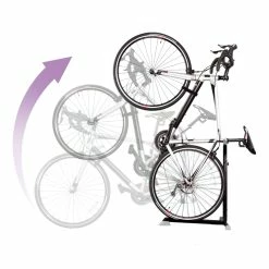 National Bike Nook Portable Freestanding Bike Rack / Bike Stand 17 National Bike Nook Portable Freestanding Bike Rack / Bike Stand -Cheap Red Wolf Store bike nook stand 720af165 2462 4e07 a5ac badafb32fb4d