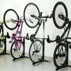 National Bike Nook Portable Freestanding Bike Rack / Bike Stand 20 National Bike Nook Portable Freestanding Bike Rack / Bike Stand -Cheap Red Wolf Store bike nook stand a3d04fce 58e2 49ff bf87 d9b7f0fa4a14