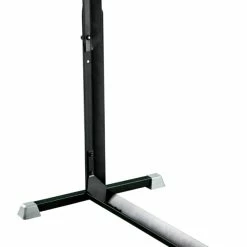 National Bike Nook Portable Freestanding Bike Rack / Bike Stand