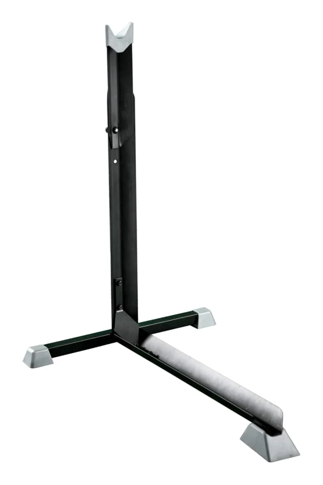 National Bike Nook Portable Freestanding Bike Rack / Bike Stand 1 National Bike Nook Portable Freestanding Bike Rack / Bike Stand